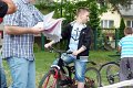 karta_rowerowa_2012-65