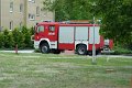 karta_rowerowa_2012-66