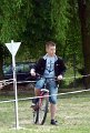 karta_rowerowa_2012-67