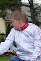 karta_rowerowa_2012-68