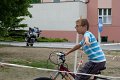 karta_rowerowa_2012-69