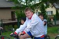 karta_rowerowa_2012-70