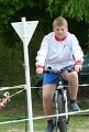 karta_rowerowa_2012-71