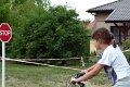 karta_rowerowa_2012-72