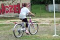 karta_rowerowa_2012-74