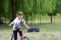 karta_rowerowa_2012-75