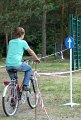 karta_rowerowa_2012-76