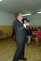 koniec_roku_2012-15