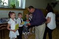 koniec_roku_2012-38
