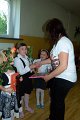 koniec_roku_2012-39