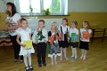 koniec_roku_2012-40
