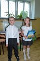 koniec_roku_2012-41