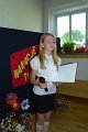 koniec_roku_2012-42
