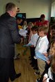 koniec_roku_2012-43
