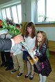 koniec_roku_2012-44