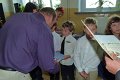 koniec_roku_2012-45