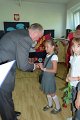 koniec_roku_2012-46