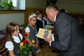 koniec_roku_2012-47