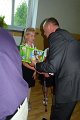 koniec_roku_2012-49
