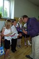 koniec_roku_2012-50