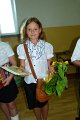koniec_roku_2012-51