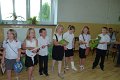 koniec_roku_2012-52