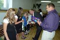 koniec_roku_2012-53