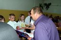 koniec_roku_2012-54