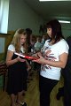 koniec_roku_2012-55