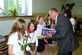 koniec_roku_2012-56