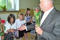 koniec_roku_2012-57