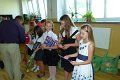 koniec_roku_2012-58
