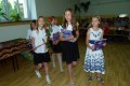 koniec_roku_2012-59