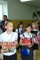 koniec_roku_2012-61