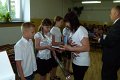 koniec_roku_2012-62
