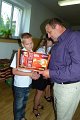 koniec_roku_2012-63