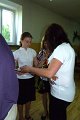 koniec_roku_2012-64