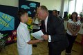 koniec_roku_2012-65