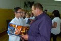 koniec_roku_2012-66