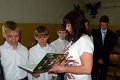 koniec_roku_2012-67