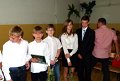 koniec_roku_2012-68