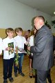 koniec_roku_2012-69