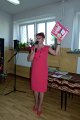 koniec_roku_2012-70