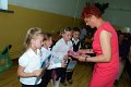 koniec_roku_2012-71