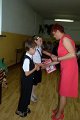 koniec_roku_2012-72