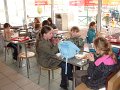 wycieczka_kopernik-41