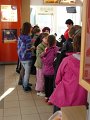 wycieczka_kopernik-42