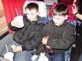 wycieczka_kopernik-45