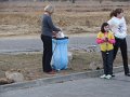 wycieczka_kopernik-47