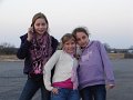 wycieczka_kopernik-49